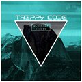 Dcounter - Crevice