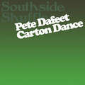 Pete Dafeet - Squid Hunting