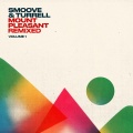 Smoove、Turrell - There for Me (Valique Remix)