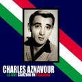Charles Aznavour - Lei