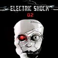 Charly Beck - Million Dollar Stunt (Hade Radio Edit)