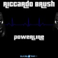 Riccardo Brush - Powerline (Bunkerino VRS)