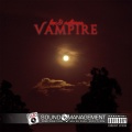 Adriano、Lex - Vampire