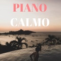 Piano calmo