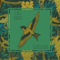 Tropicana