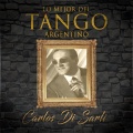 Carlos Di Sarli - A la Gran Muñeca