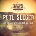 pete seeger - Solidarity Forever