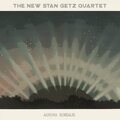 the new stan getz quartet - Eu & Voce