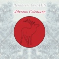 Adriano Celentano - Peppermint Twist