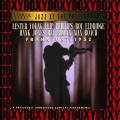 Lester Young、flip phillips、roy eldridge、hank jones - Ballad Medley