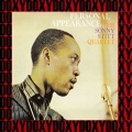 The Sonny Stitt Quartet - Avalon
