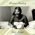 Jazz Singer (Remastered 2018)