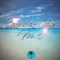 3Stars - Black Orange (Lounge Mix)