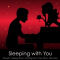 Sleeping Music Guru - On my Sofa