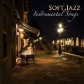 Relaxing Instrumental Jazz Academy - Cocktail Jazz Party Music