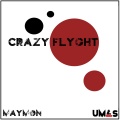Maymon - Wave