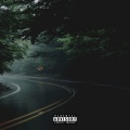 SUMMER ALONE - Last Year's Fall (Explicit)