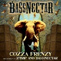 Cozza Frenzy (Original Mix)