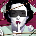 La Mucama Mental - Astrodomo Dance