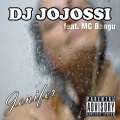DJ Jojossi、MC Bangu、MC Chulé - Jenifer (Explicit)
