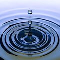 Numa - Be Water My Friend