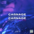 Hostile - Carnage