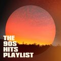 Best of 90s Hits - One Sweet Day