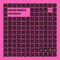 Nacho Marco - The Reach
