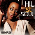 Hil St. Soul - Until You Come Back to Me
