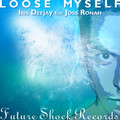 Iris Dee Jay - Lose Myself