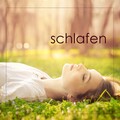 Schlafen - Tiefenentspannungsmusik zum Einschlafen, Meditationsmusik als Einschlafshilfe für einen gesunden Schlaf
