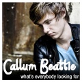 Callum Beattie - What's Everybody Looking For