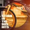 90s Pop Stars - Pump up the Jam