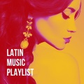 World Music、Danae - Llego Danae