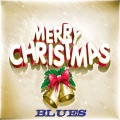 Mabel Scott、Les Welch、His Orchestra - Boogie-Woogie Santa Claus