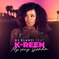 K-Reen、DJ Eladji - My Sexy Gwada