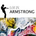 Louis Armstrong
