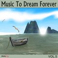 Peter Weekers、The London Starlight Orchestra - Reverie
