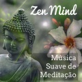 Asian Zen Spa Music Meditation - Relax Time