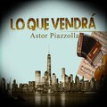 Orquesta de Cuerdas、Quinteto Nuevo Tango - Bando