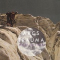 Trauma、Arcs - Time Tells It Best