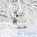 Liv、Shea Perrier、Mylo Wintyr - Cold