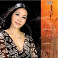 Ánh Tuyết、To Uyen、Hai Yen、Minh Nguyet - Tieng Song