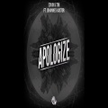 Johannes Kastor、Edvin & Tim - Apologize