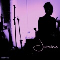 Jasmine - A Night In Paris