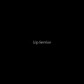 Wet Wet Wet - Lip Service - tr