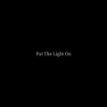 Wet Wet Wet - Put The Light On - instr
