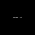 Wet Wet Wet - Shed A Tear - tr