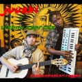 Juuski、VishnuExpress - Suomenmestari Reggae
