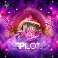 pilot - Space